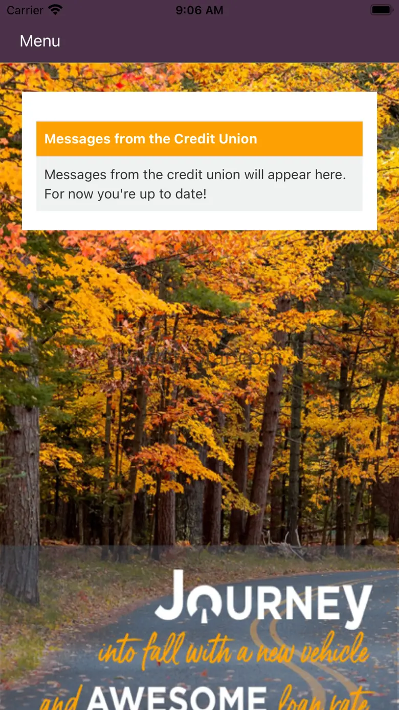 Journey CU 5.0.4