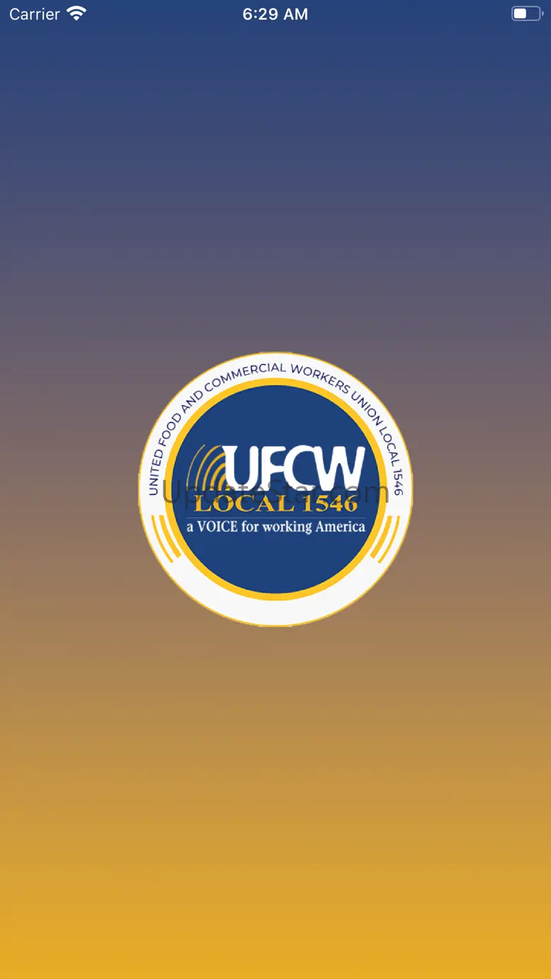 UFCW 1546 14.4.1