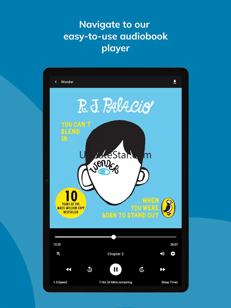 ePlatform Digital Libraries 3.1.2