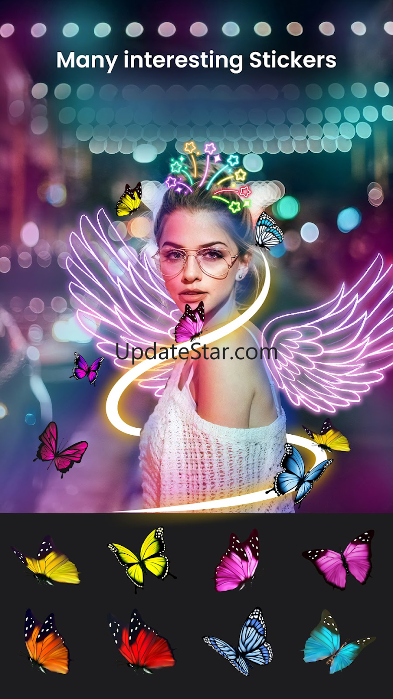 Video maker - video slideshow 1.9.3