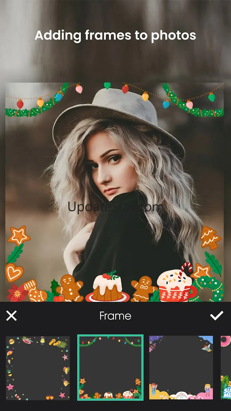 Video maker - video slideshow 1.9.3