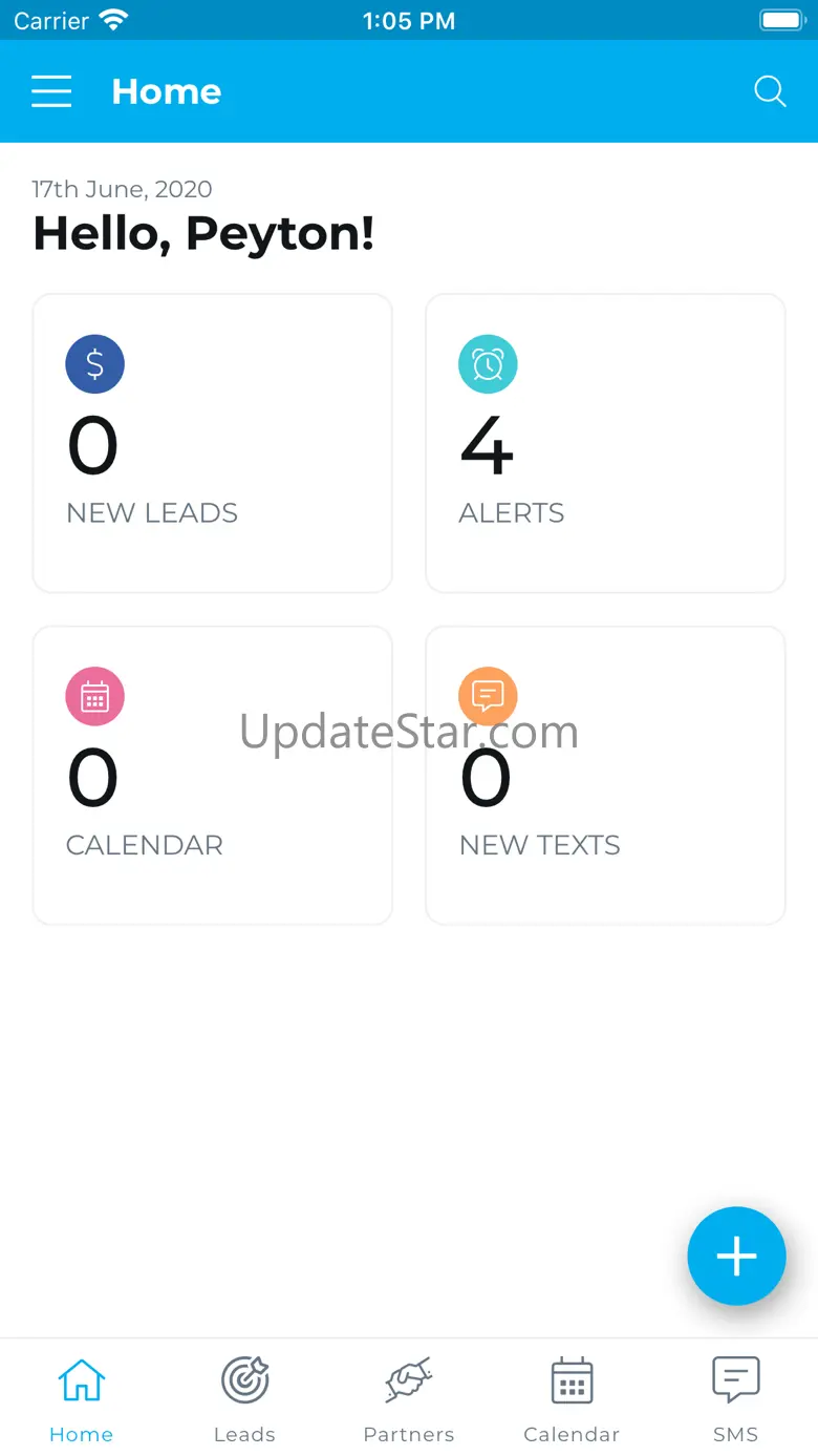 Insellerate 1.15.3 (171)