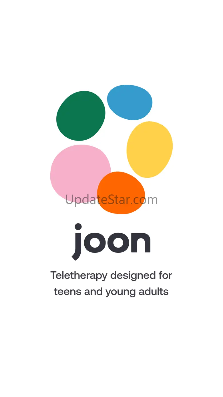 Joon Teletherapy 2.4.3