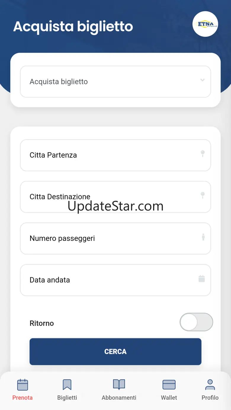 Etnatrasporti 3.0.0