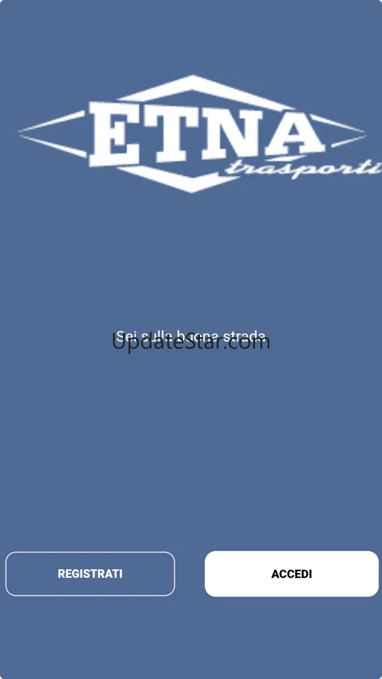 Etnatrasporti 3.0.0