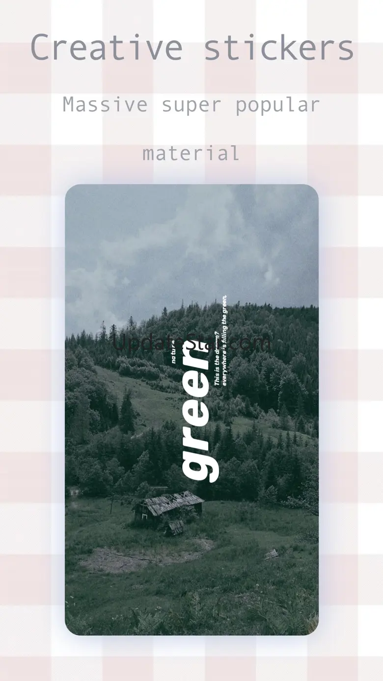 FairyCam - Sparkle Camera 1.0