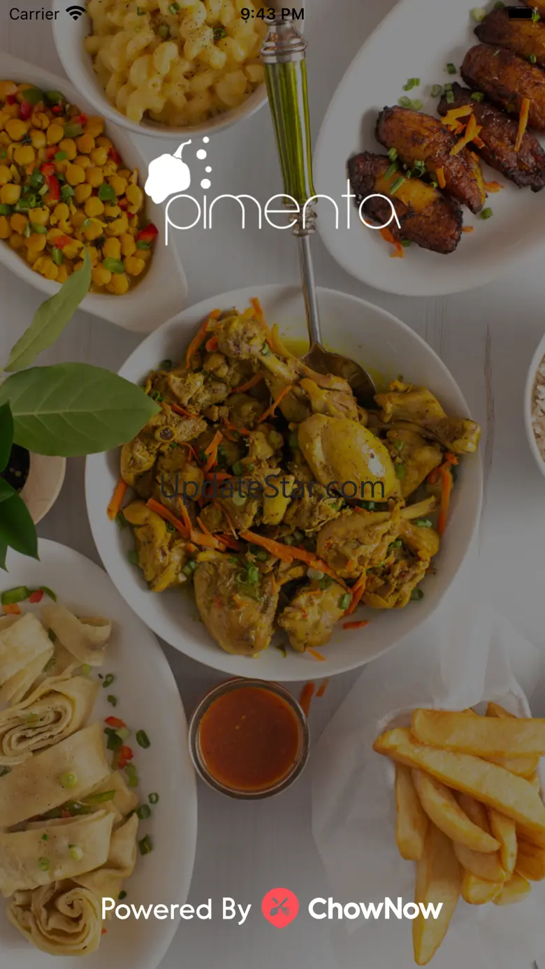 Pimenta 3.13.0