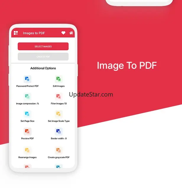 PDF Editor Comprehensive 20
