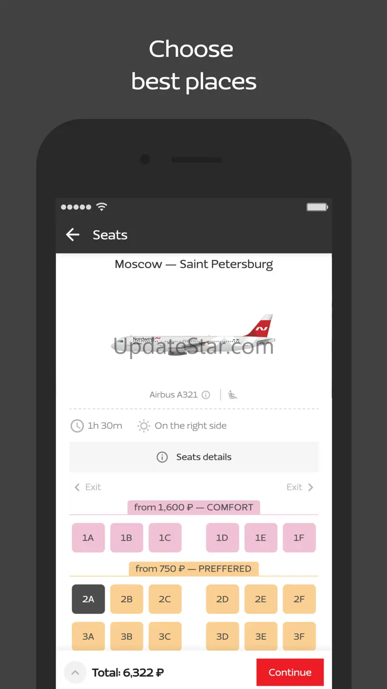 Nordwind 2.0.3
