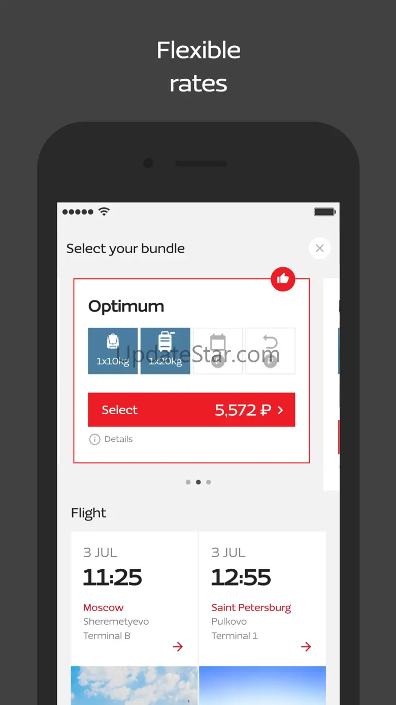 Nordwind 2.0.3