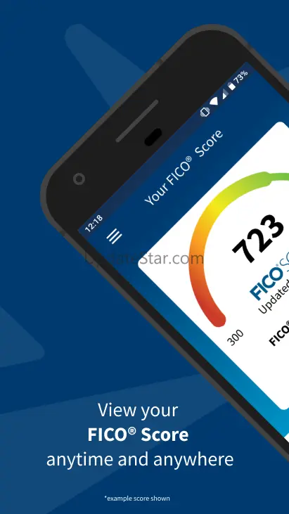 VACU Mobile Banking 4.41.111