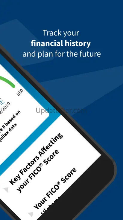 VACU Mobile Banking 4.41.111