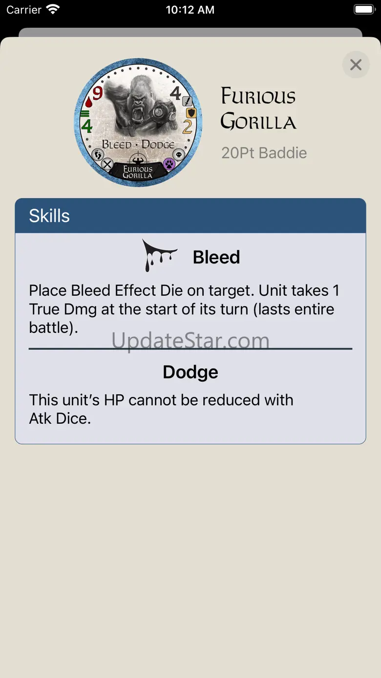 TMB Chip Reader 1.6