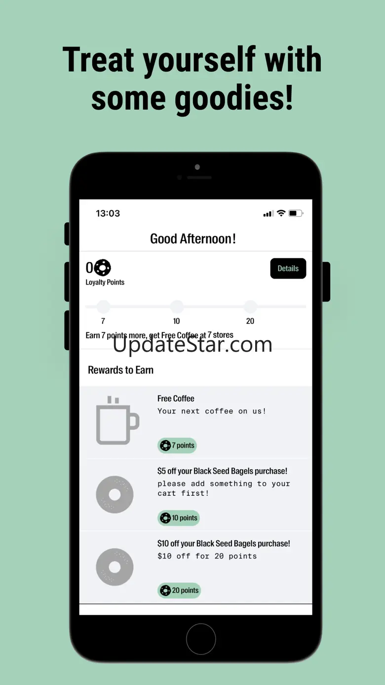 Black Seed 3.5.5