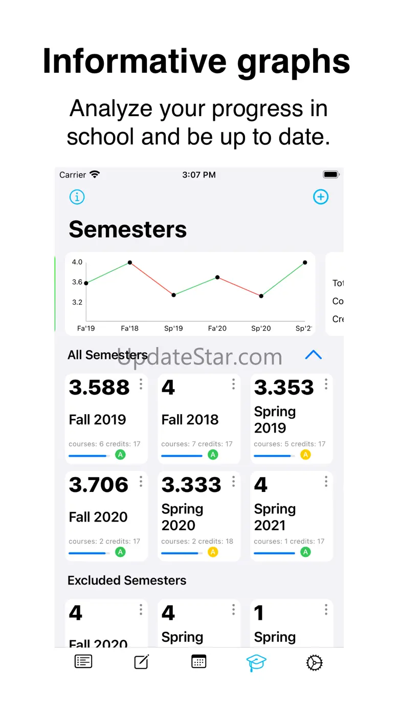 Sortify: Pocket Planner 2.4