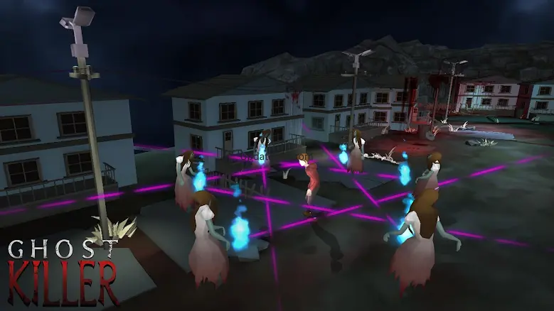 Ghost Killer 1.1.5