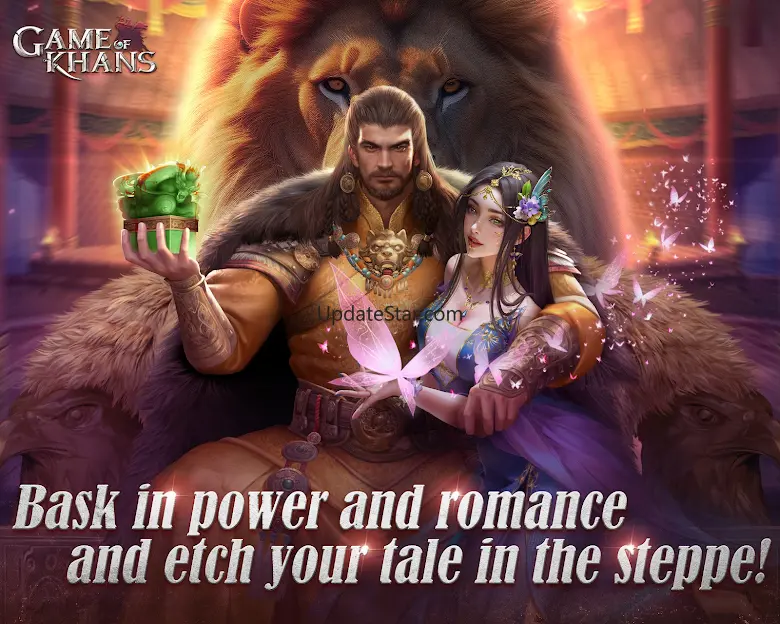 Game of Khans 3.5.23.10200