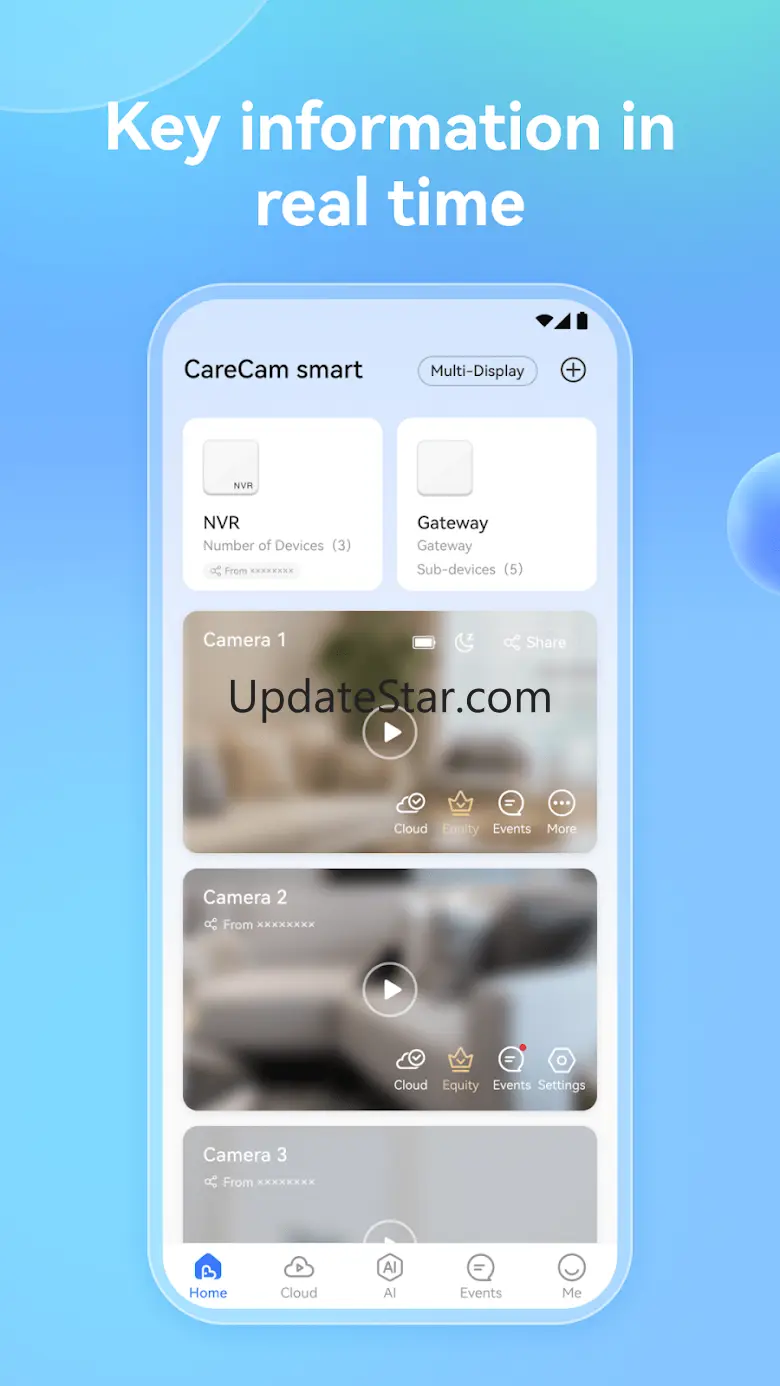 CareCam Pro 2.9.5