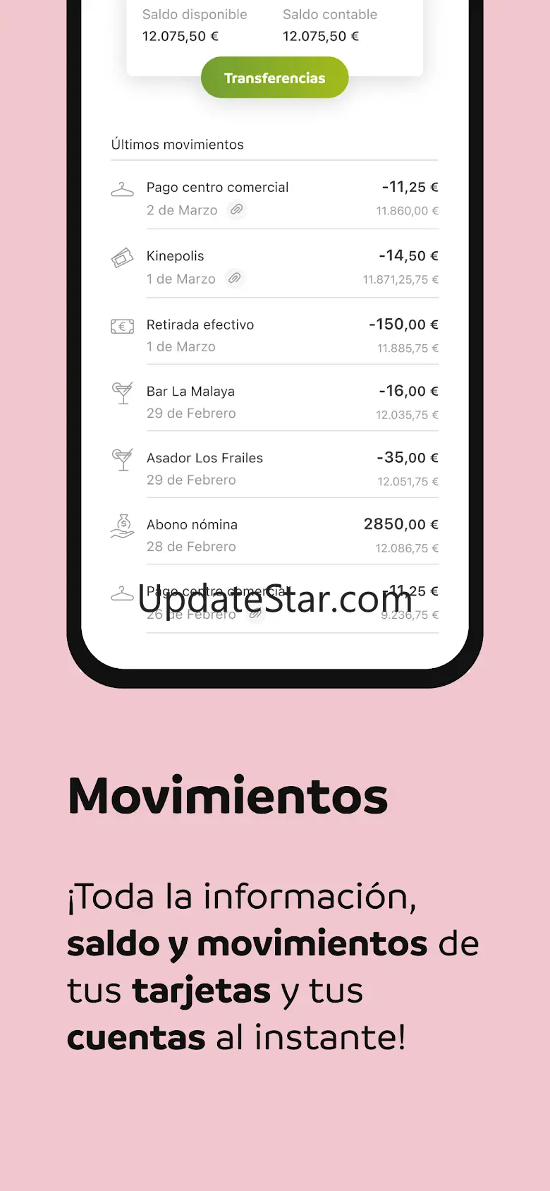 Cetelem 4.6.0
