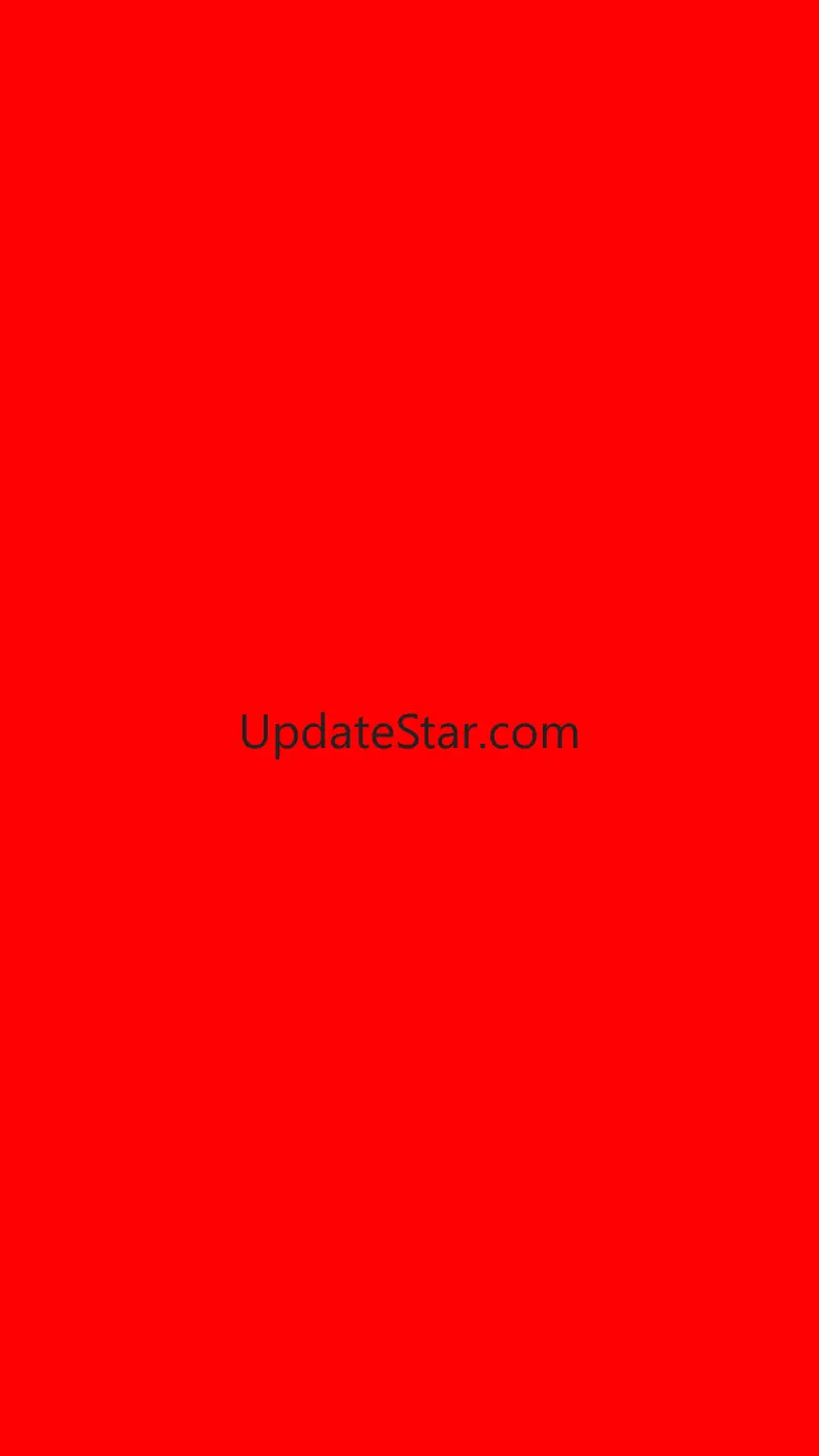 Green Screen 6.0.7