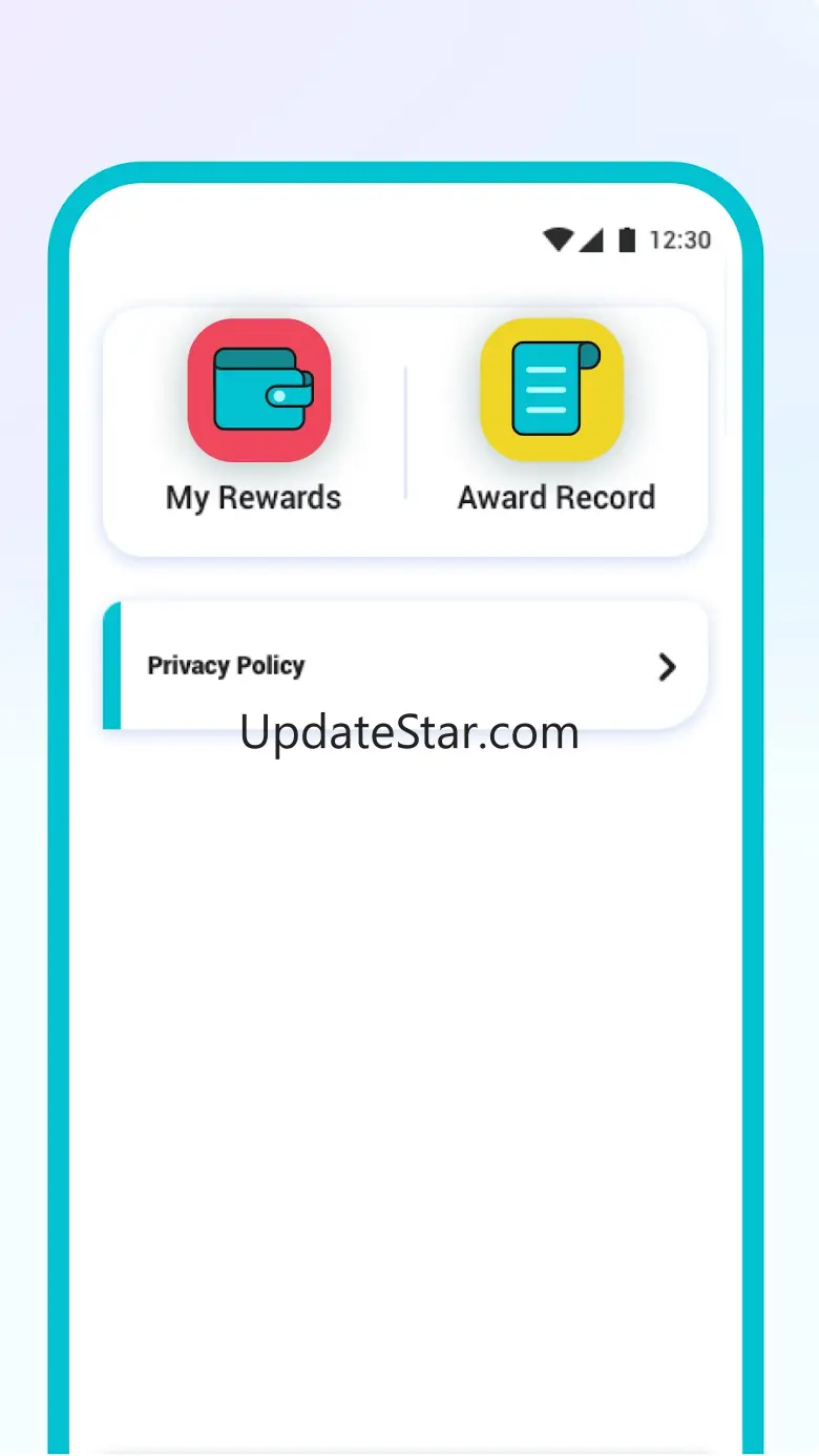 Moneplay:Earn Rewards