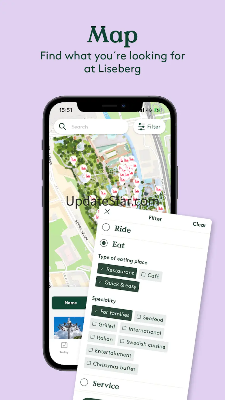 Liseberg 10.4.6