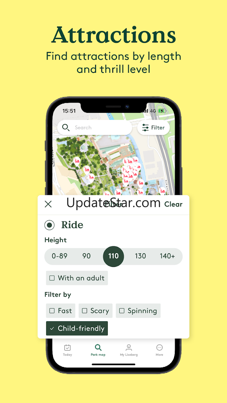 Liseberg 10.4.6