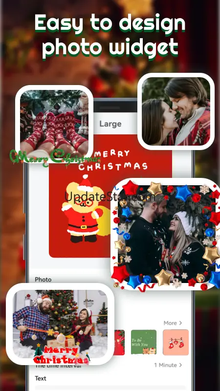 Themeful Icon Change Wallpaper 1.0.0.2453