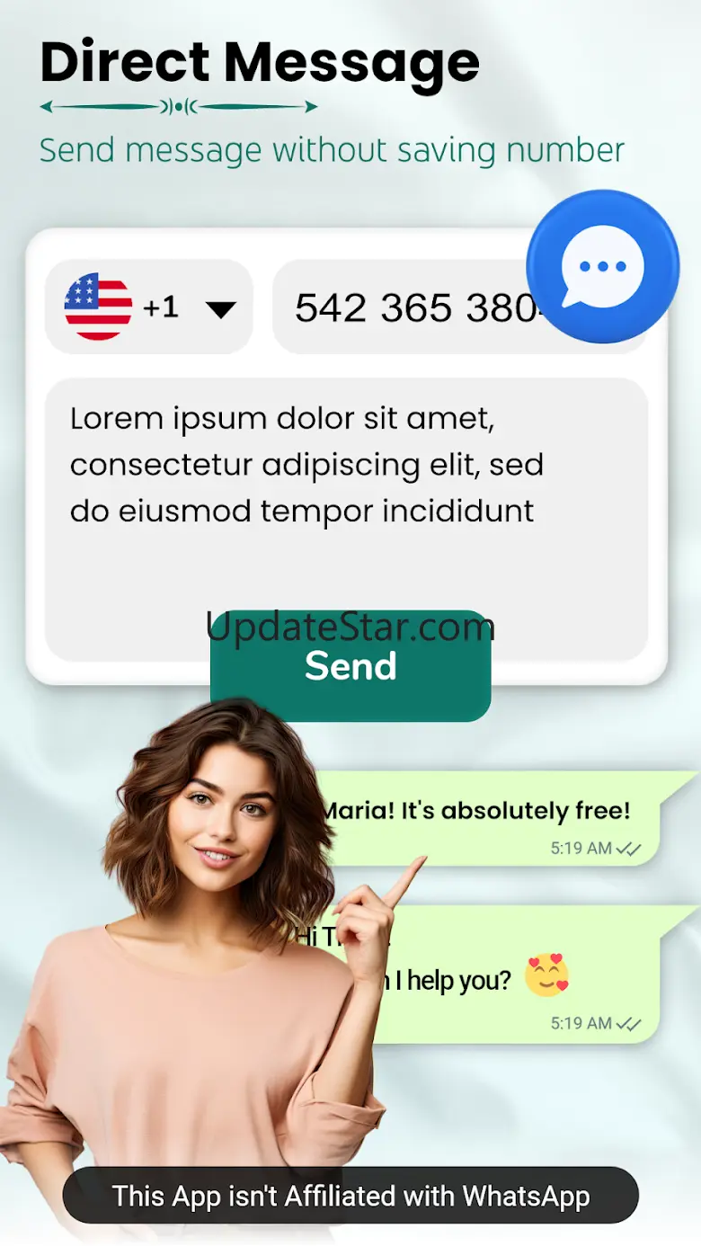 Multi Web Scanner : Web Cloner 1.1