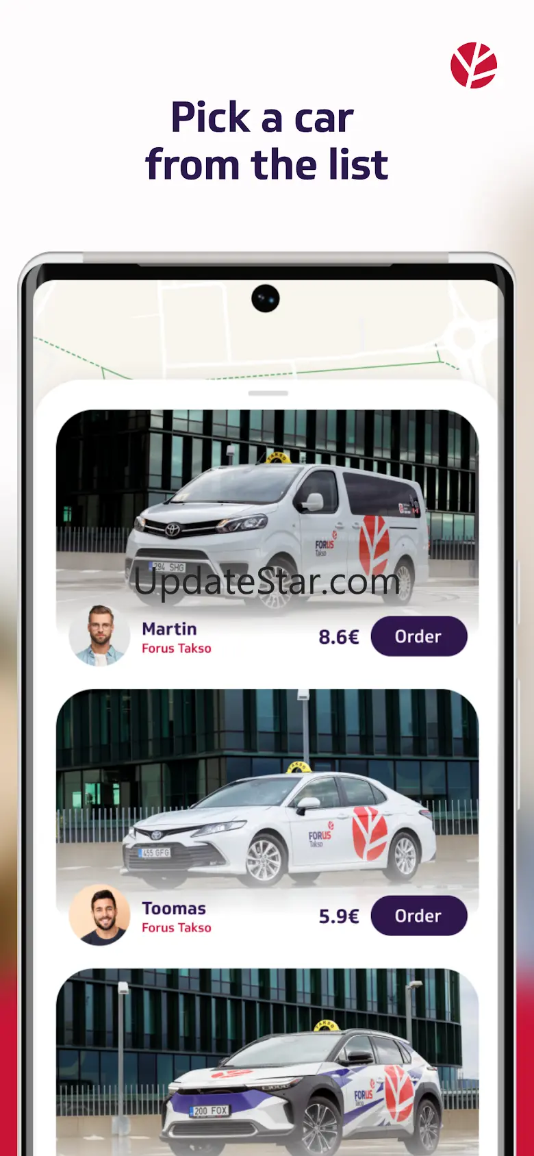 Forus App 3.55.0
