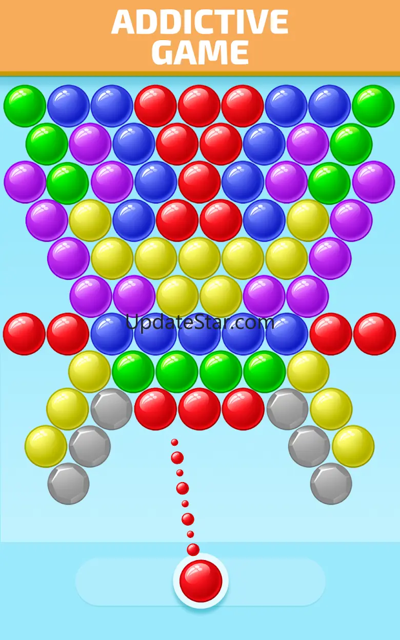 Bouncing Balls 1.5.2