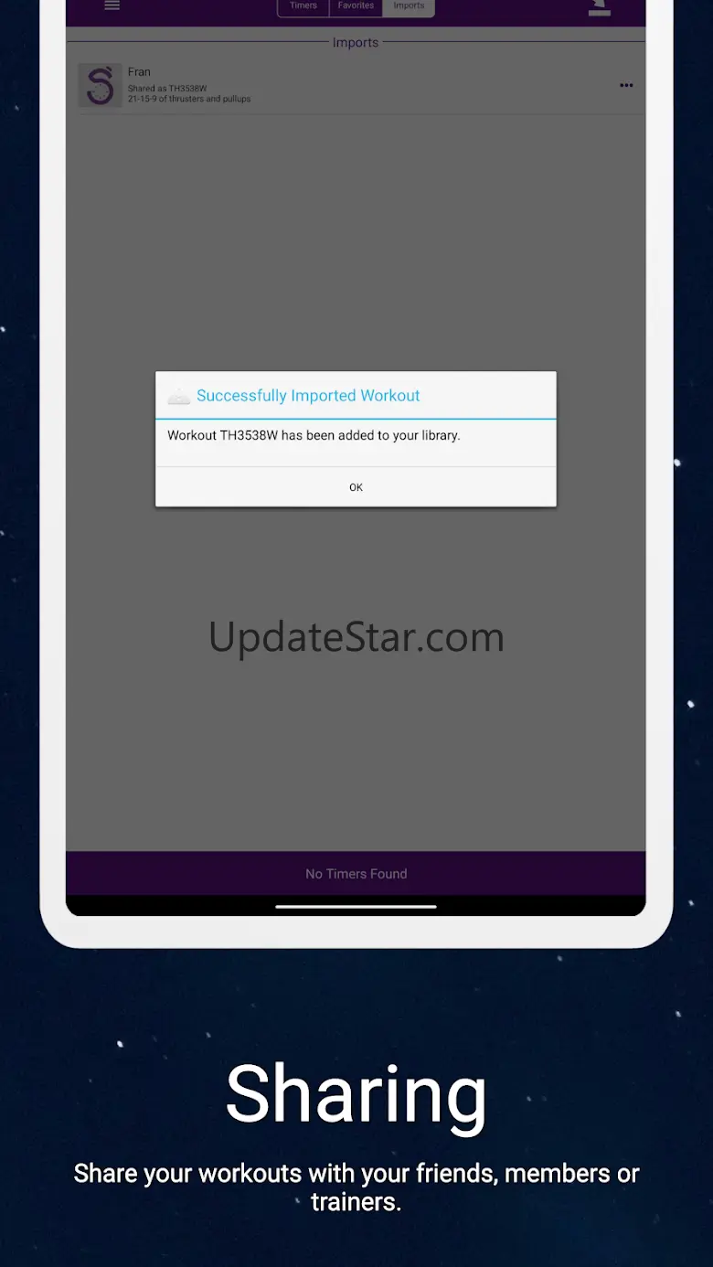 Flex Timer 5.7.3-timer