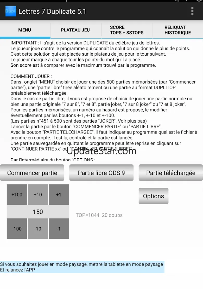 Lettres7 Duplicate 4.50