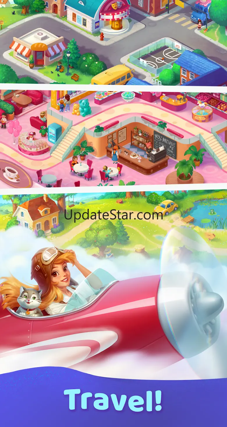 Differences Online 0.230.0