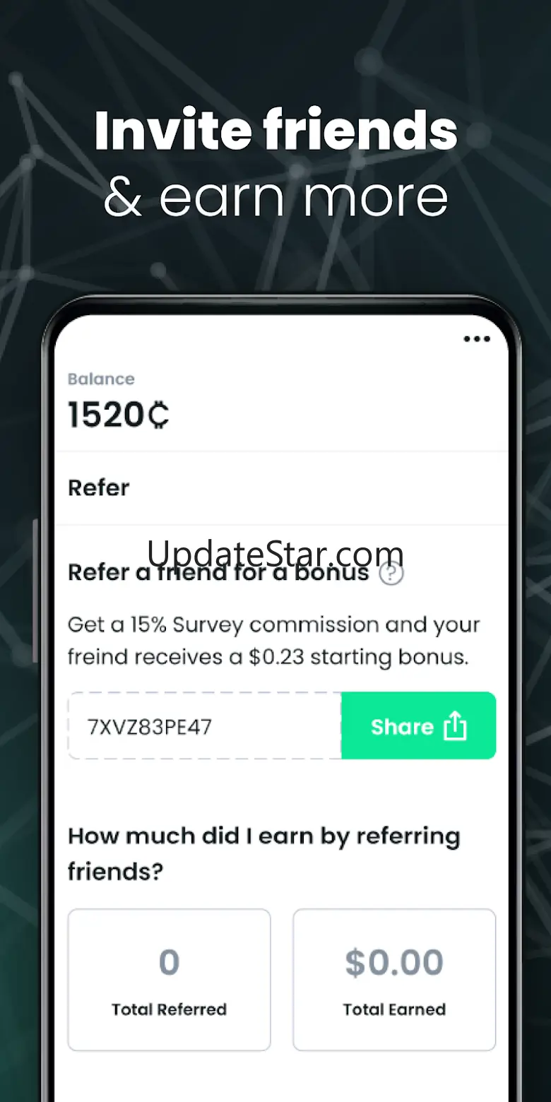 CryptoBull - Earn Bitcoin 6.20.1
