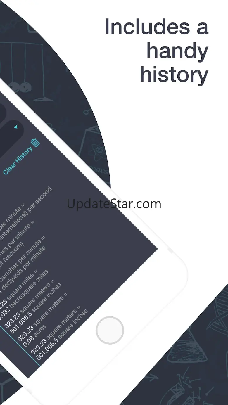 Unit Converter - Calculator 2.5.9