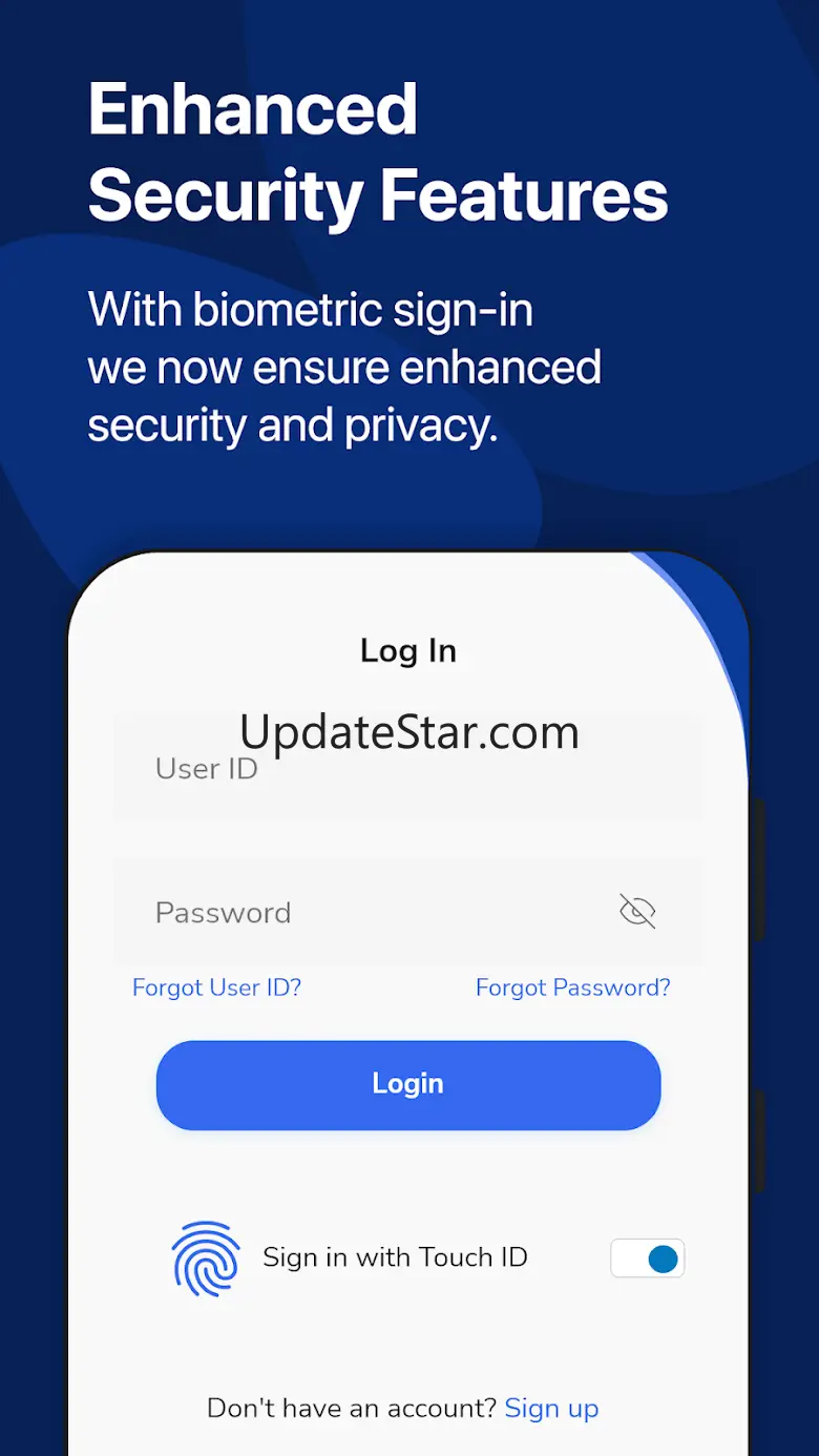TrueCoverage 2.3.1