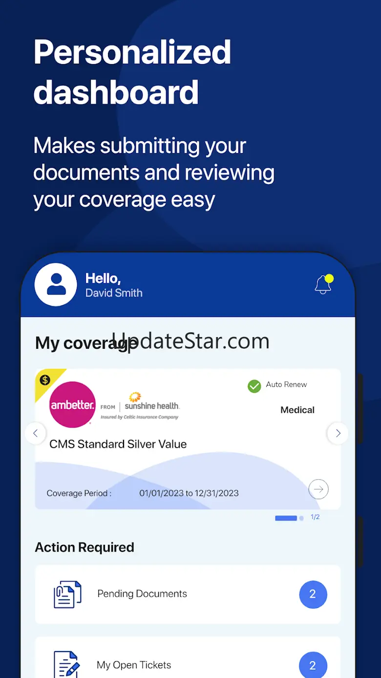 TrueCoverage 2.3.1