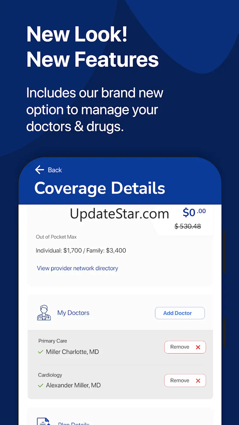 TrueCoverage 2.3.1