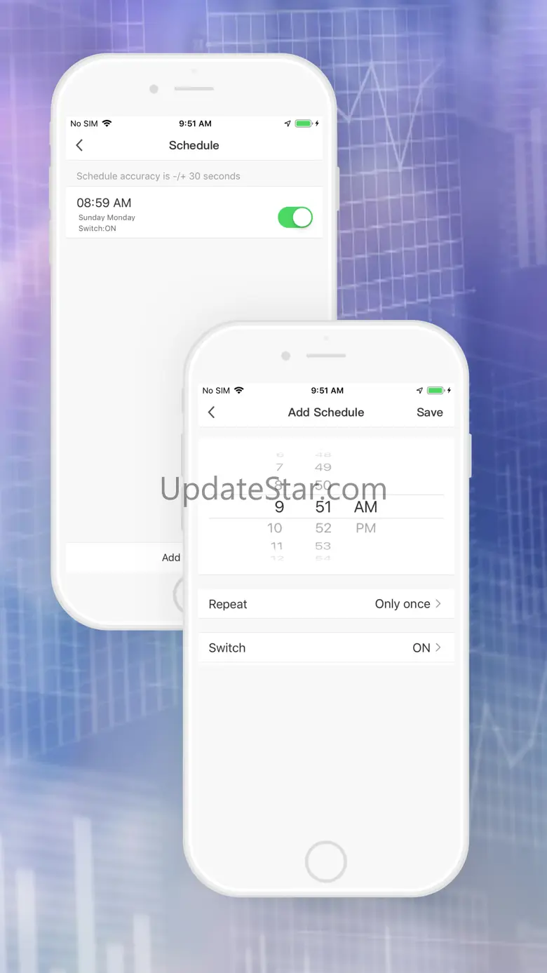 ACDC Smart 4.1.2