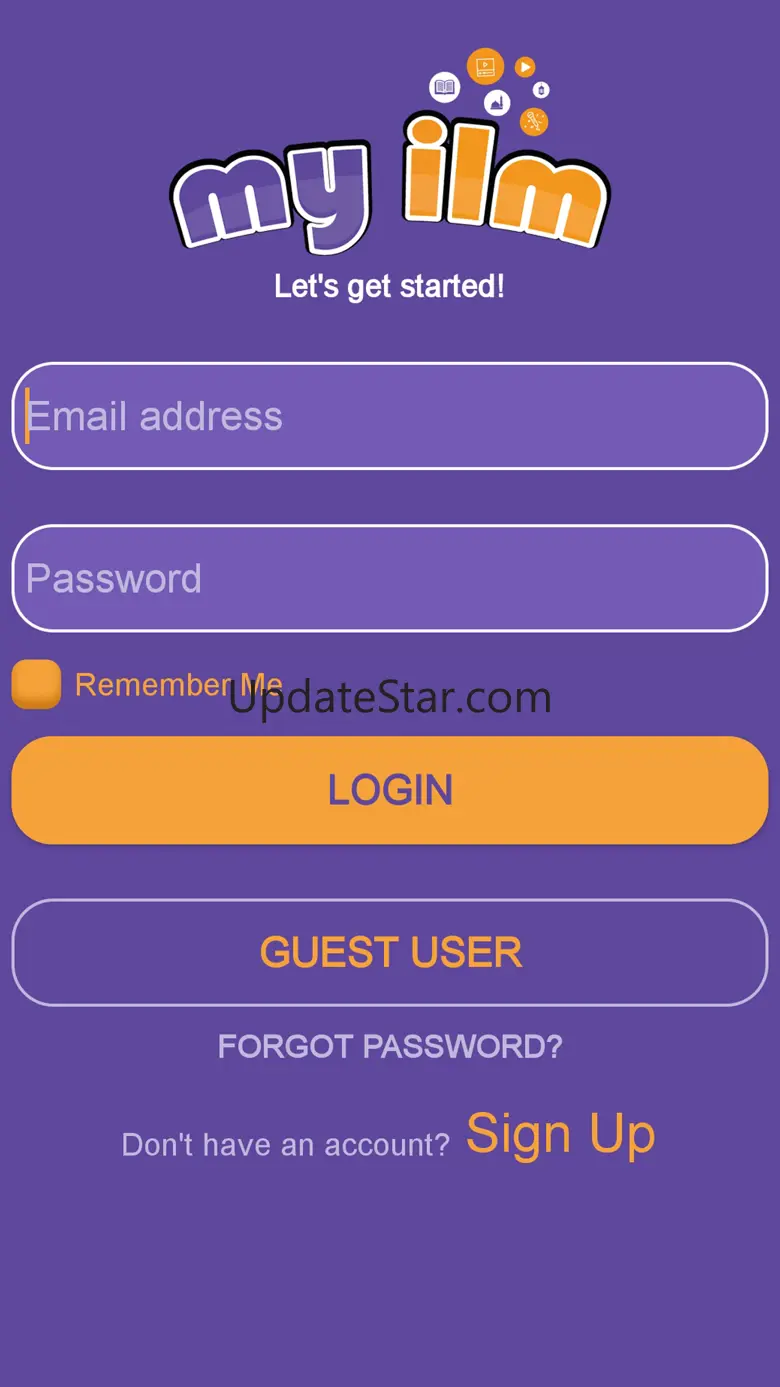 Myilm 1.5