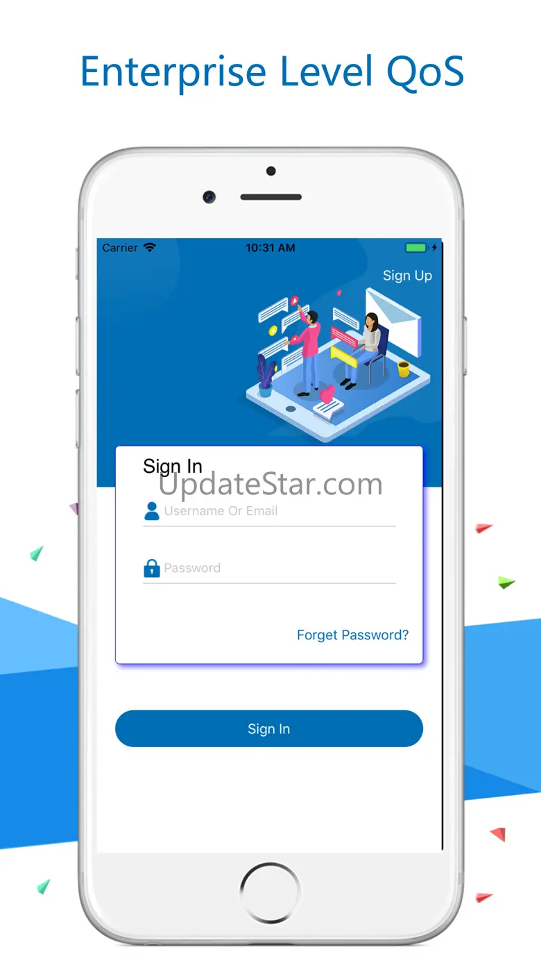 Group Message - Automated Msgs 2.1