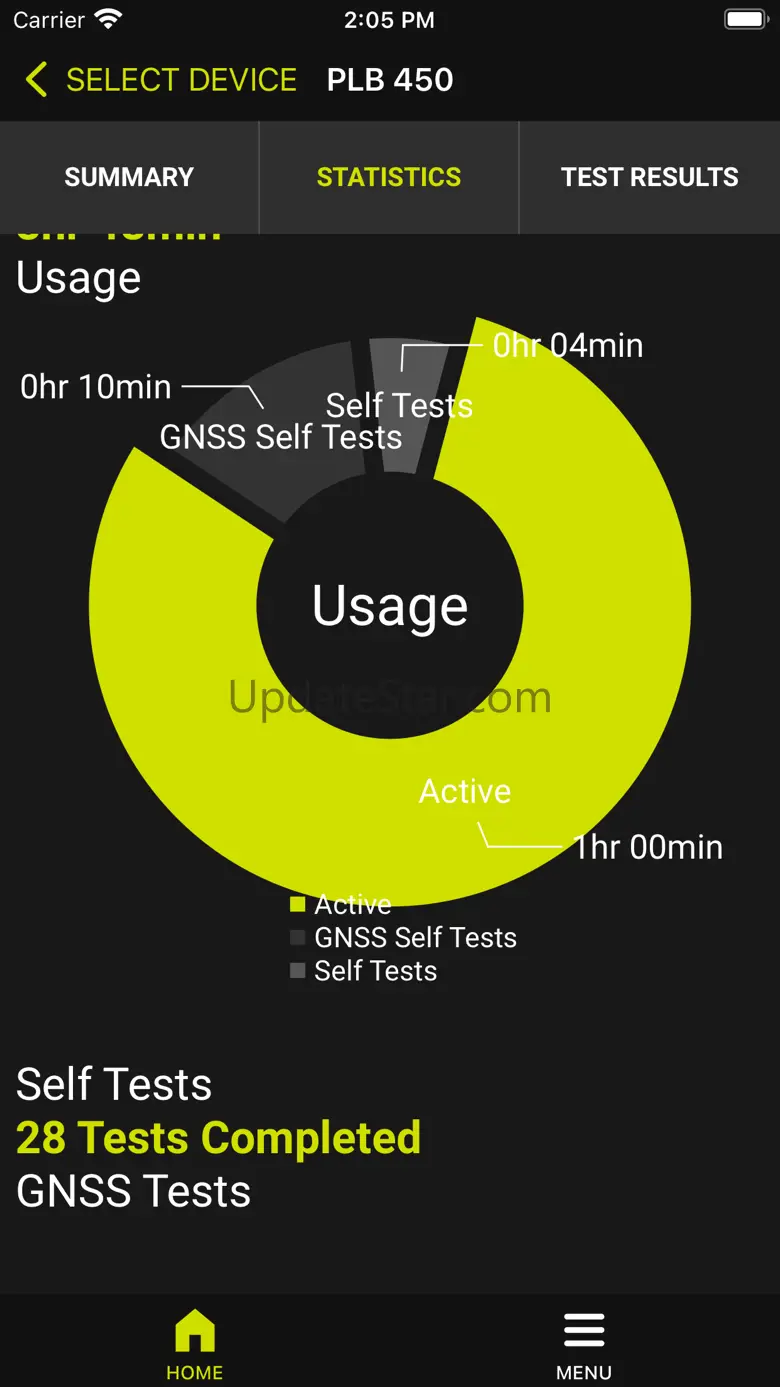 ACR Product App 2.0.4
