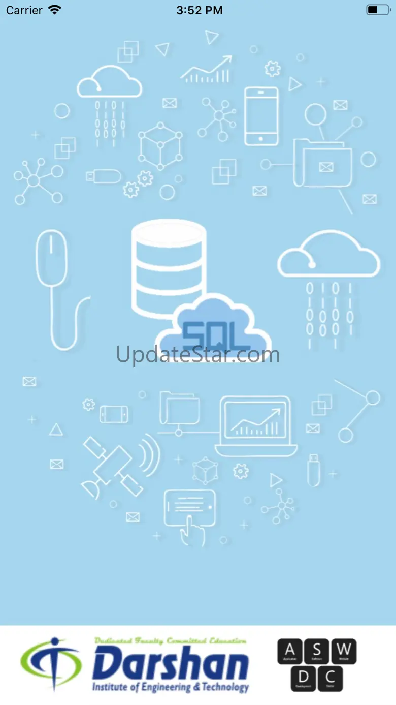 Learn SQL Programming 2.1