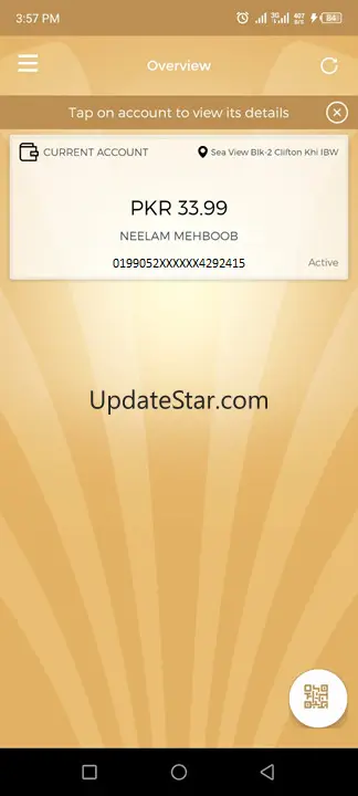 BML Mobile 9.0.1