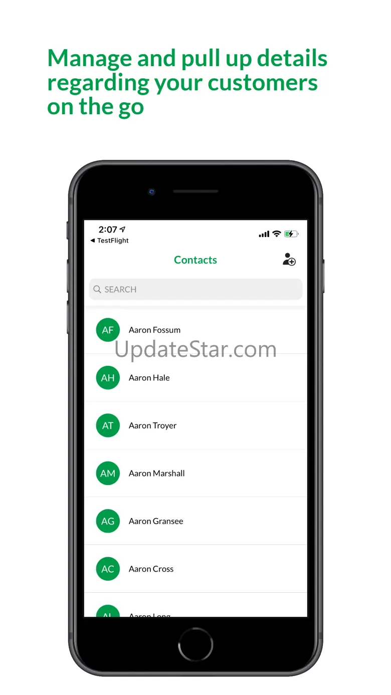 AgencyRoot 1.3