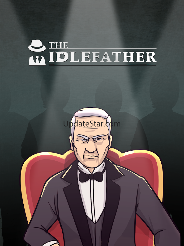 Idle Mafia Inc.: Tycoon Game 1.1.5