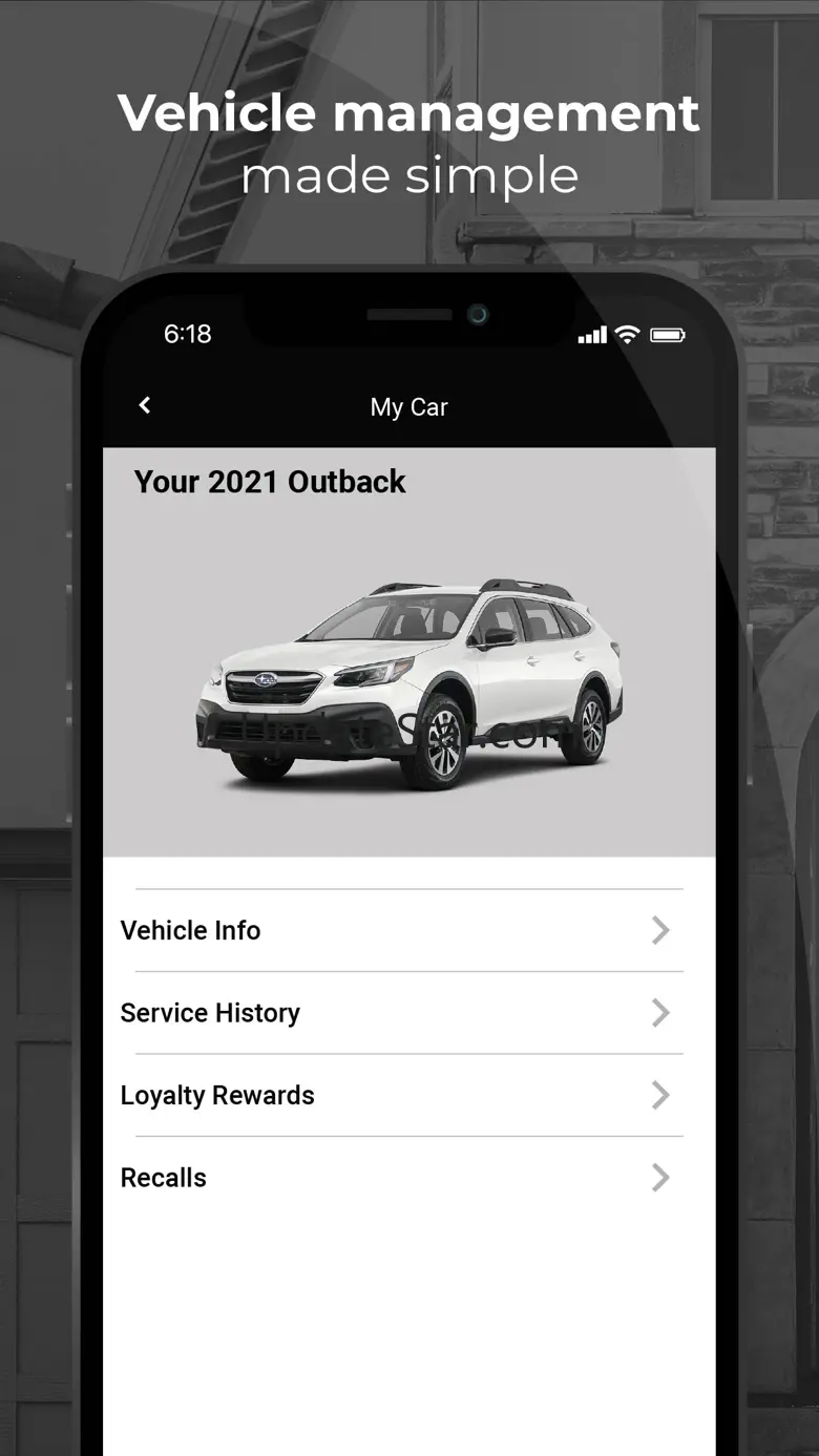Kirby Subaru Advantage 3.9.5