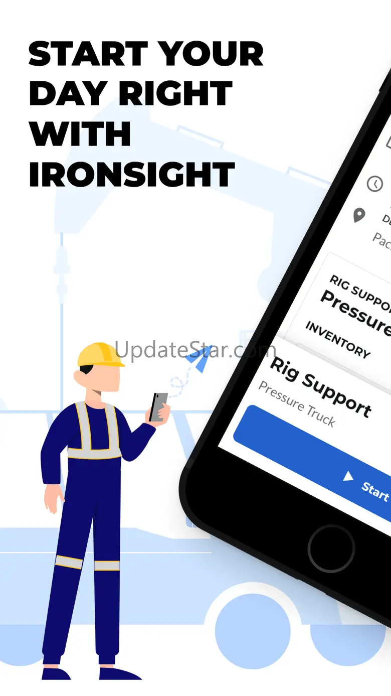 Ironsight 1.1.764.11242