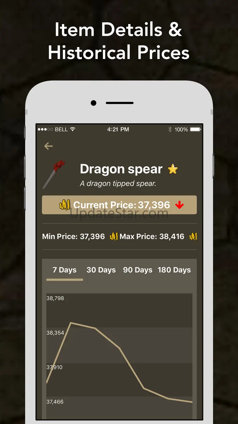 Tools for Old School Runescape 2.5.0